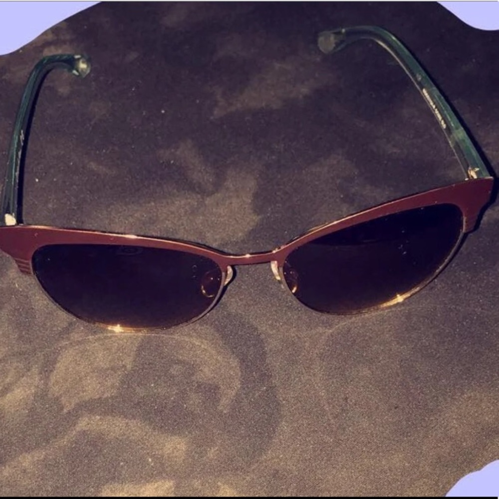 Circus by Sam Edelman Sunglasses